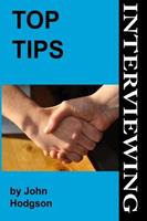   Top Tips: Interviewing
