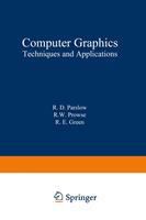   Computer Graphics