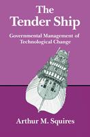   The Tender Ship