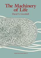   The Machinery of Life