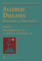   Allergic Diseases