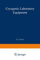   Cryogenic Laboratory Equipment