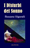   I Disturbi del Sonno