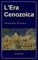   L'Era Cenozoica