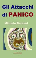   Gli Attacchi di Panico