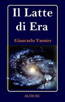   Il Latte di Era