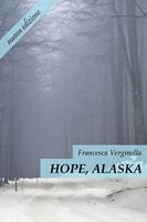   Hope, Alaska