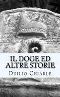   Il Doge ed altre storie