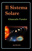   Il Sistema Solare