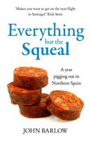   Everything But the Squeal