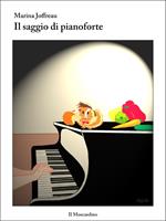   Il Saggio di Pianoforte
