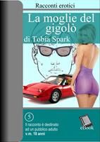   La moglie del Gigolò