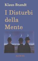   I Disturbi della Mente