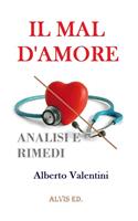   Il Mal d'Amore: Analisi e Rimedi