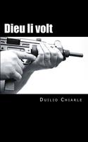   Dieu li volt