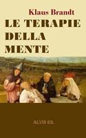   Le Terapie della Mente