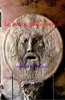   La Bocca della Verità