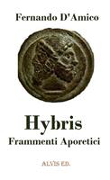 Hybris - Frammenti Aporetici