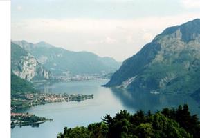   Promessi Sposi 2013