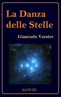   La Danza delle Stelle
