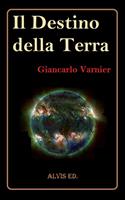   Il Destino della Terra