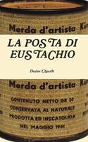   La posta di Eustachio