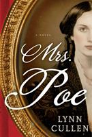   Mrs. Poe