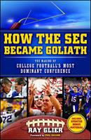   How the SEC Became Goliath