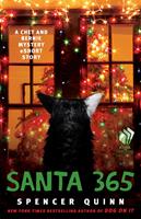   Santa 365