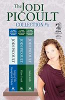  The Jodi Picoult Collection #1