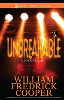   Unbreakable