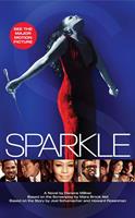   Sparkle