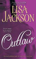   Outlaw