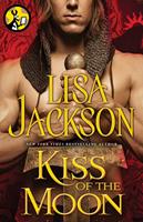   Kiss of the Moon