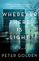   Wherever There Is Light