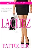   Lachez