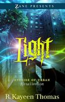   Light