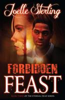   Forbidden Feast