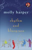   Rhythm and Bluegrass
