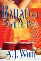   Ballad of a Ghetto Poet