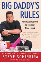   Big Daddy's Rules