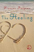   The Healing