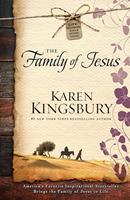   The Family of Jesus