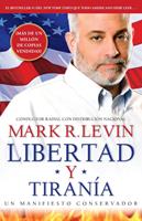   Libertad y Tiranía