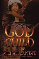   Godchild