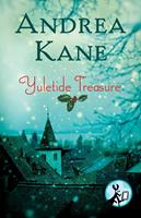   Yuletide Treasure