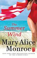   The Summer Wind