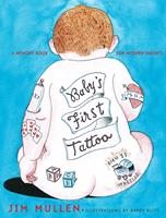   Baby's First Tattoo