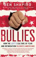   Bullies