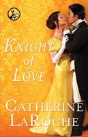   Knight of Love